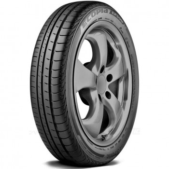 Літня шина Bridgestone Ecopia EP500 175/60 R19 86Q Run Flat