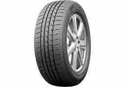 Летняя шина Habilead S801 ComfortMax 185/70 R14 88H