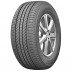Літня шина Habilead RS21 PracticalMax H/T 245/60 R18 105V