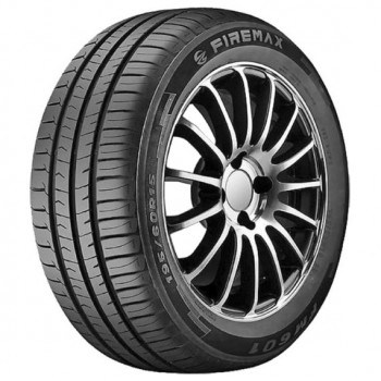 Літня шина Firemax FM601 245/45 R18 100W
