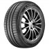 Літня шина Firemax FM601 245/45 R18 100W