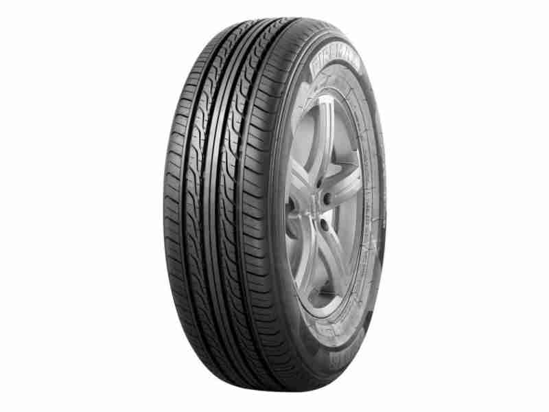 Летняя шина Firemax FM316 215/55 R17 94V