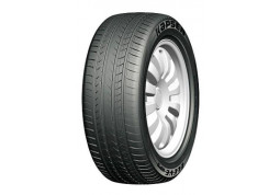 Летняя шина Habilead Eleve HP5 245/50 R18 104W