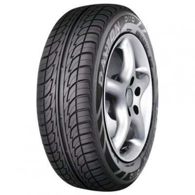 Dayton D110 185/65 R15 88T