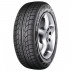 Dayton D110 185/65 R15 88T