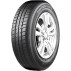 Летняя шина Dayton Touring 165/70 R14 81T