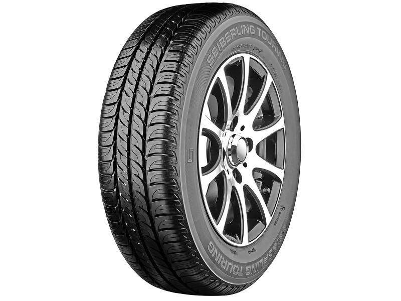 Seiberling Touring 175/70 R14 84T