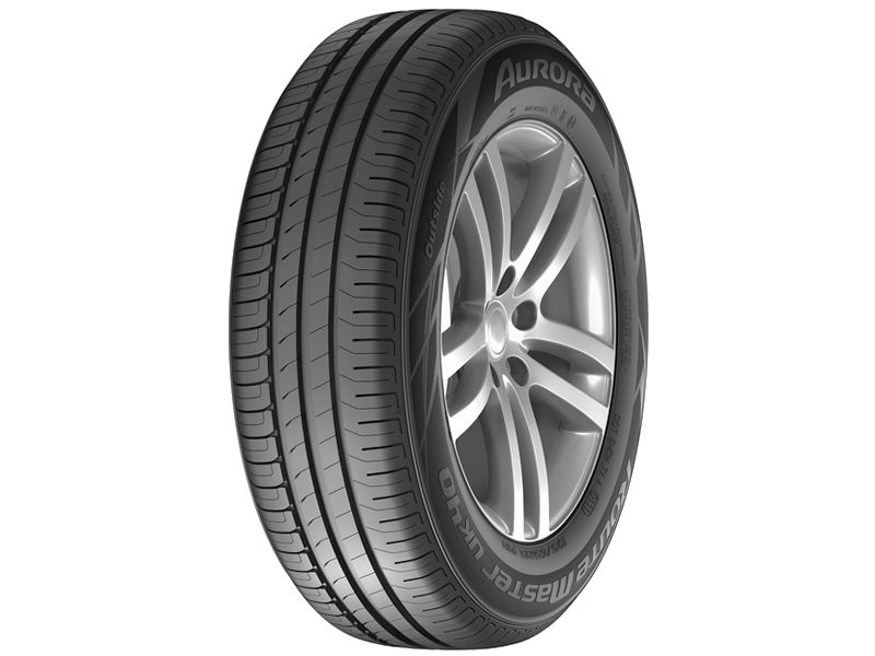 Летняя шина Aurora UK40 Route Master 175/70 R13 82T