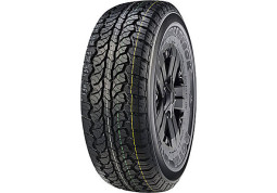 Всесезонная шина Royal Black Royal A/T 235/65 R17 104T