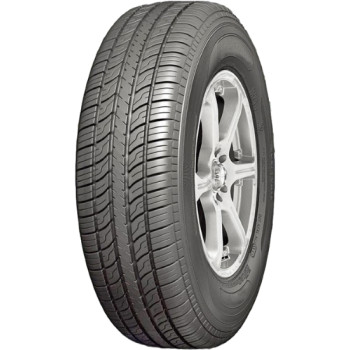 Rovelo RHP-780 185/60 R14 82H