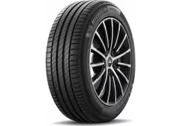 Летняя шина Michelin Primacy 4 225/50 R17 98Y Run Flat