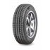 Всесезонная шина Zeetex ZT 3000 175/70 R13 82H