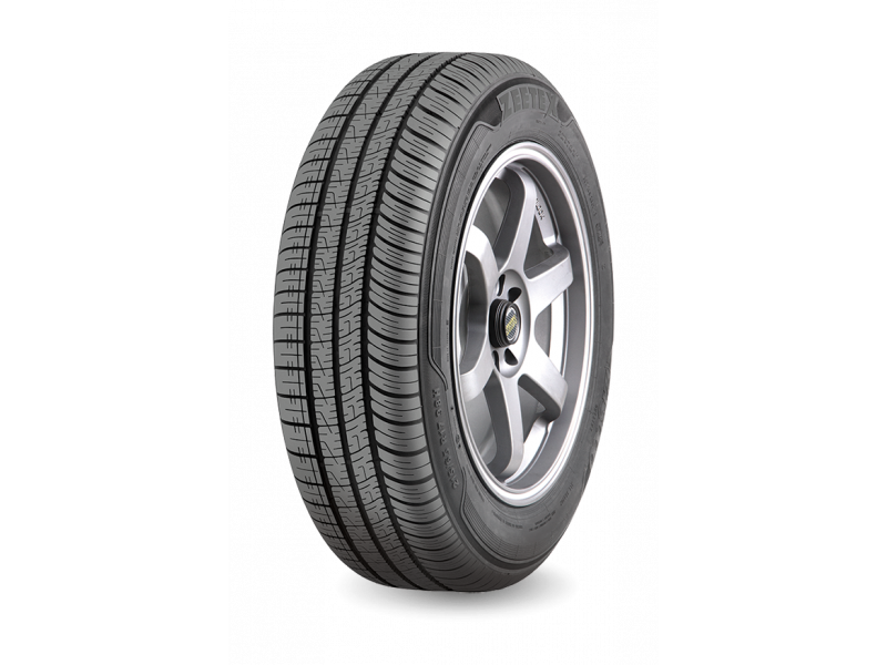 Всесезонная шина Zeetex ZT 3000 175/70 R13 82H