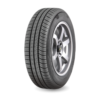 Zeetex ZT 3000 195/65 R15 95H