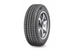Всесезонная шина Zeetex ZT 3000 215/65 R16 102H