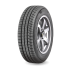 Всесезонная шина Zeetex ZT 3000 215/65 R16 102H