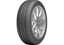 Летняя шина Zeetex HP 2000 vfm 215/60 R17 96H