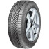 Gislaved Speed 606 235/65 R17 108V