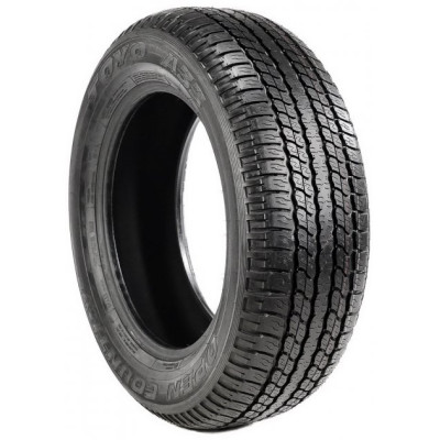 Всесезонная шина Toyo Open Country A33 255/60 R18 108S