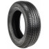 Toyo Open Country A33 255/60 R18 108S