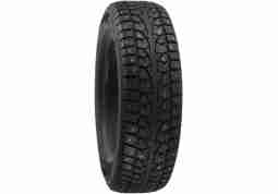 Contyre Arctic Ice 3 155/70 R13 75Q (под шип)