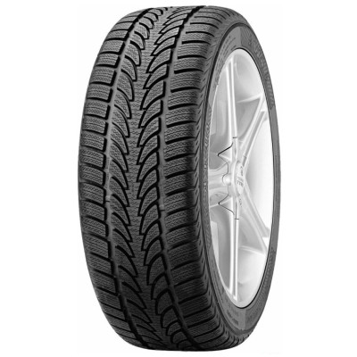 Зимняя шина Nokian W+ 175/65 R14 82T