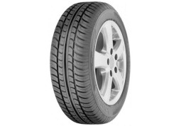 Летняя шина Paxaro Summer Comfort 205/55 R16 91V