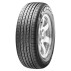 Kumho KH18 205/60 R16 92H