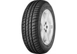 Летняя шина Barum Brillantis 2 205/65 R15 94H
