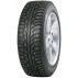 Nokian Hakkapeliitta 5 205/70 R15 100T (шип)