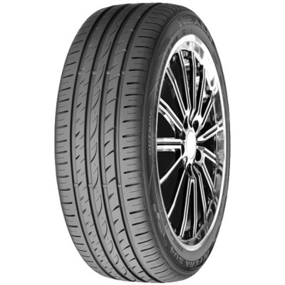 Nexen NFera SU4 225/55 R16 95W