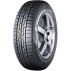 Зимняя шина Firestone Winterhawk 2 225/65 R16C 112/110R