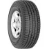 Всесезонная шина Michelin X-Radial LT2 225/70 R16 101T