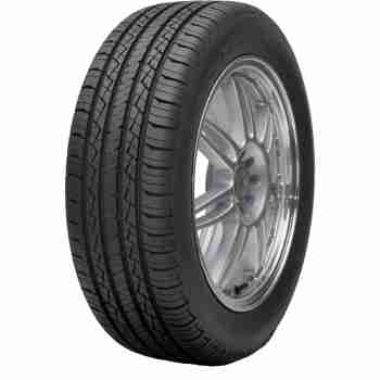 BFGoodrich Advantage T/A Tour 215/55 R17 94V