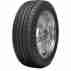 BFGoodrich Advantage T/A Tour 215/55 R17 94V