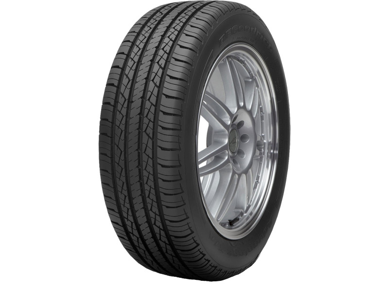 BFGoodrich Advantage T/A Tour 215/55 R17 94V