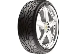 BFGoodrich G-Force KDW T/A 205/50 R15 84H
