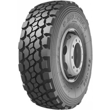 Всесезонная шина Белшина Бел-145 (индустриальная) 445/65 R22.5 173D