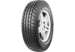 Летняя шина GT Radial MaxWay 225/70 R15C 112/110R