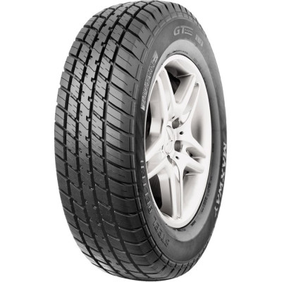Летняя шина GT Radial MaxWay 225/70 R15C 112/110R