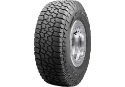 Всесезонная шина Falken WildPeak A/T3 W 265/60 R18 110H