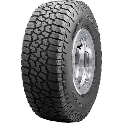 Falken WildPeak A/T3 W 265/60 R18 110H