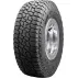 Falken WildPeak A/T3 W 265/60 R18 110H