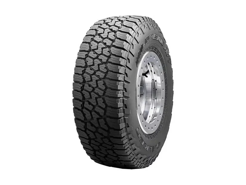 Falken WildPeak A/T3 W 265/60 R18 110H