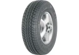 Летняя шина Matador OMSK SHINA MP 31 195/65 R15 91H
