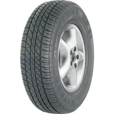 Летняя шина Matador OMSK SHINA MP 31 195/65 R15 91H