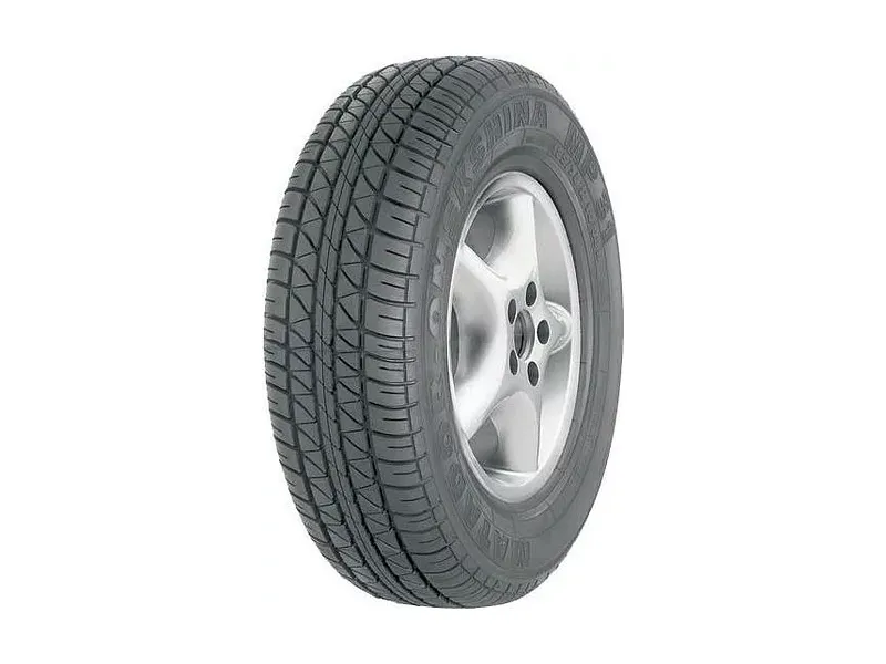 Летняя шина Matador OMSK SHINA MP 31 195/65 R15 91H