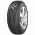 Літня шина Dunlop SP Sport FastResponse 195/65 R15 91T MO