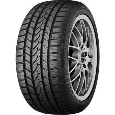 Falken Eurowinter HS439 215/65 R16 98H