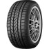 Falken Eurowinter HS439 215/65 R16 98H
